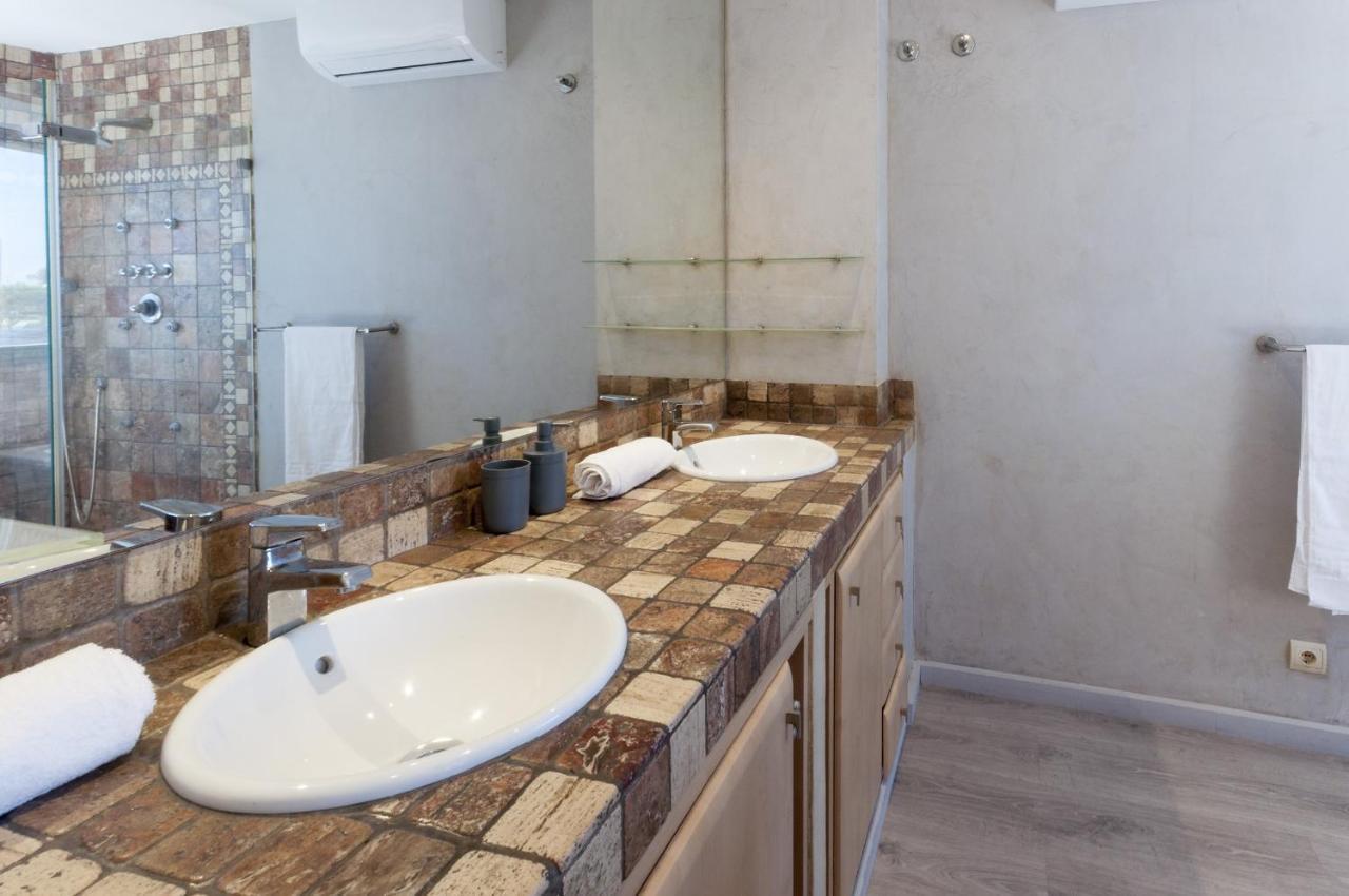 Gandia Confort Treviso Eksteriør bilde
